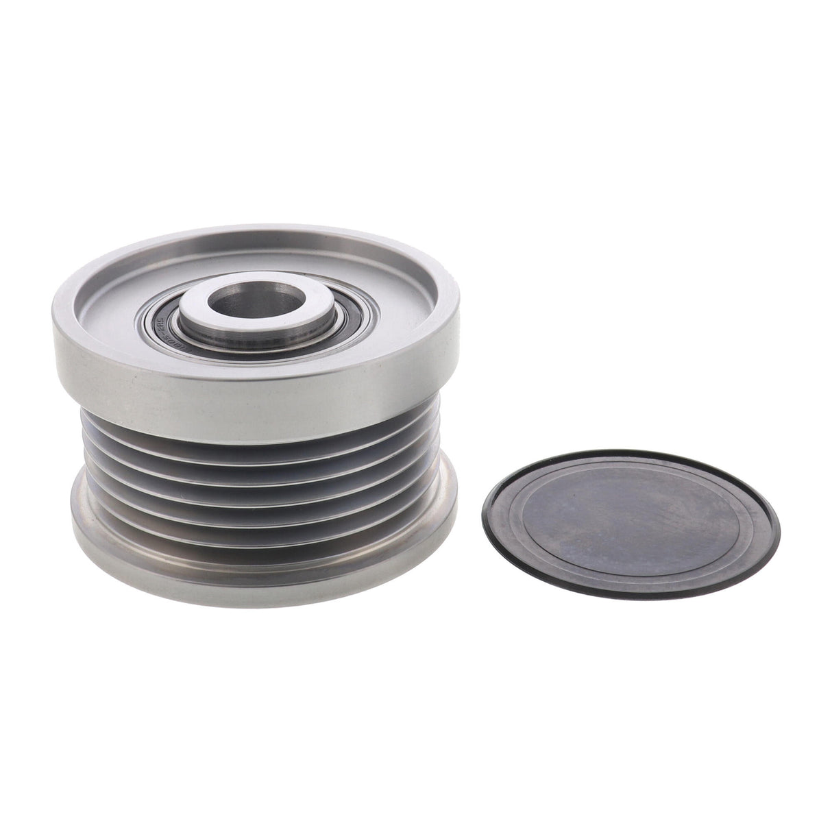 HYUNDAI Alternator Freewheel Clutch  - ACKOJA A52-23-0003