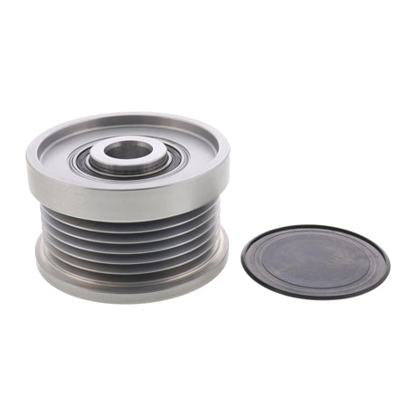 HYUNDAI Alternator Freewheel Clutch  - ACKOJA A52-23-0003