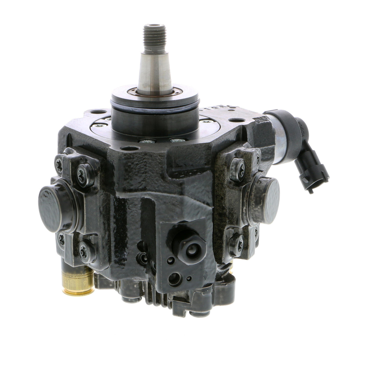 HYUNDAI High Pressure Pump  - ACKOJA A52-25-0002