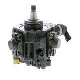 HYUNDAI High Pressure Pump  - ACKOJA A52-25-0002