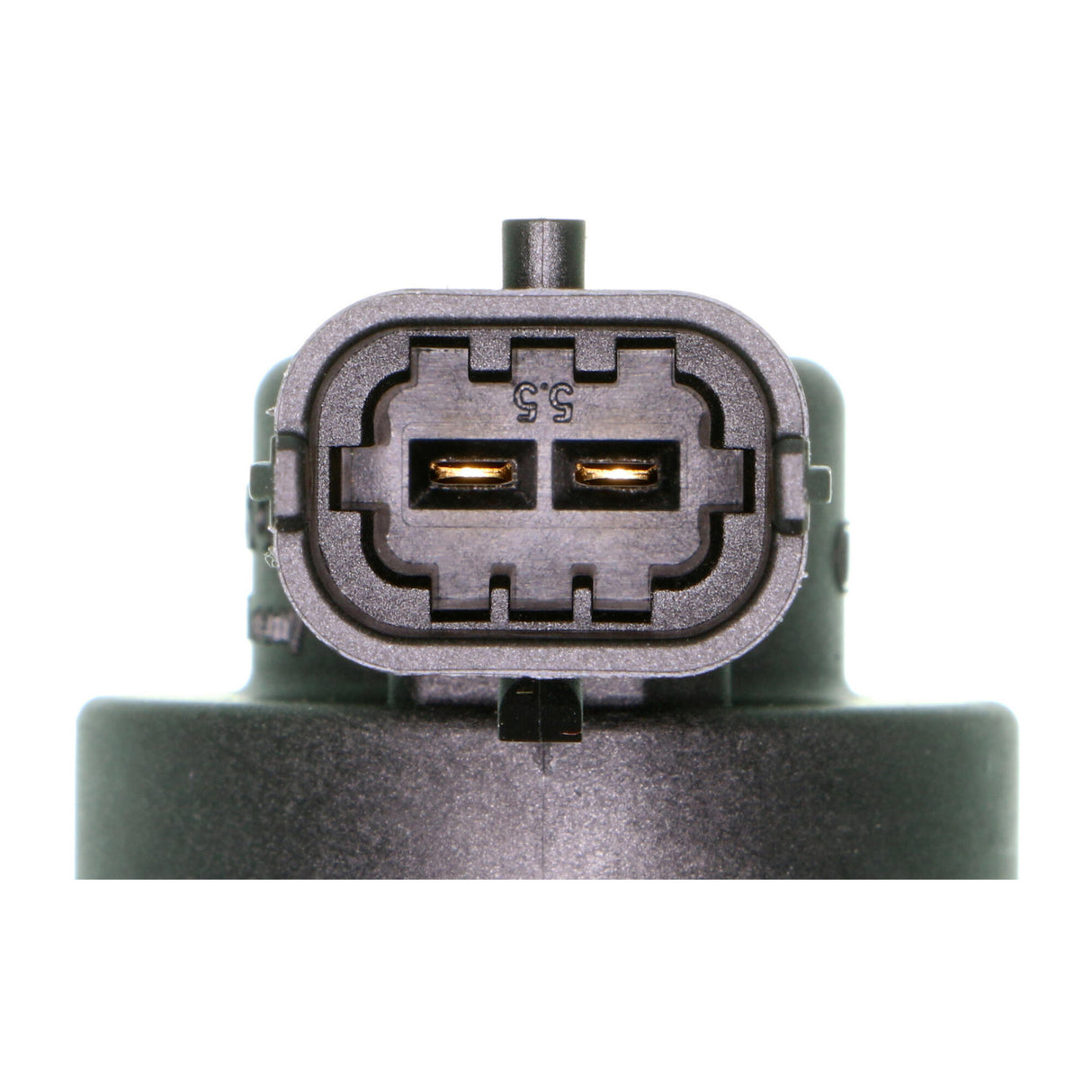 HYUNDAI High Pressure Pump  - ACKOJA A52-25-0002