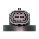 HYUNDAI High Pressure Pump  - ACKOJA A52-25-0002