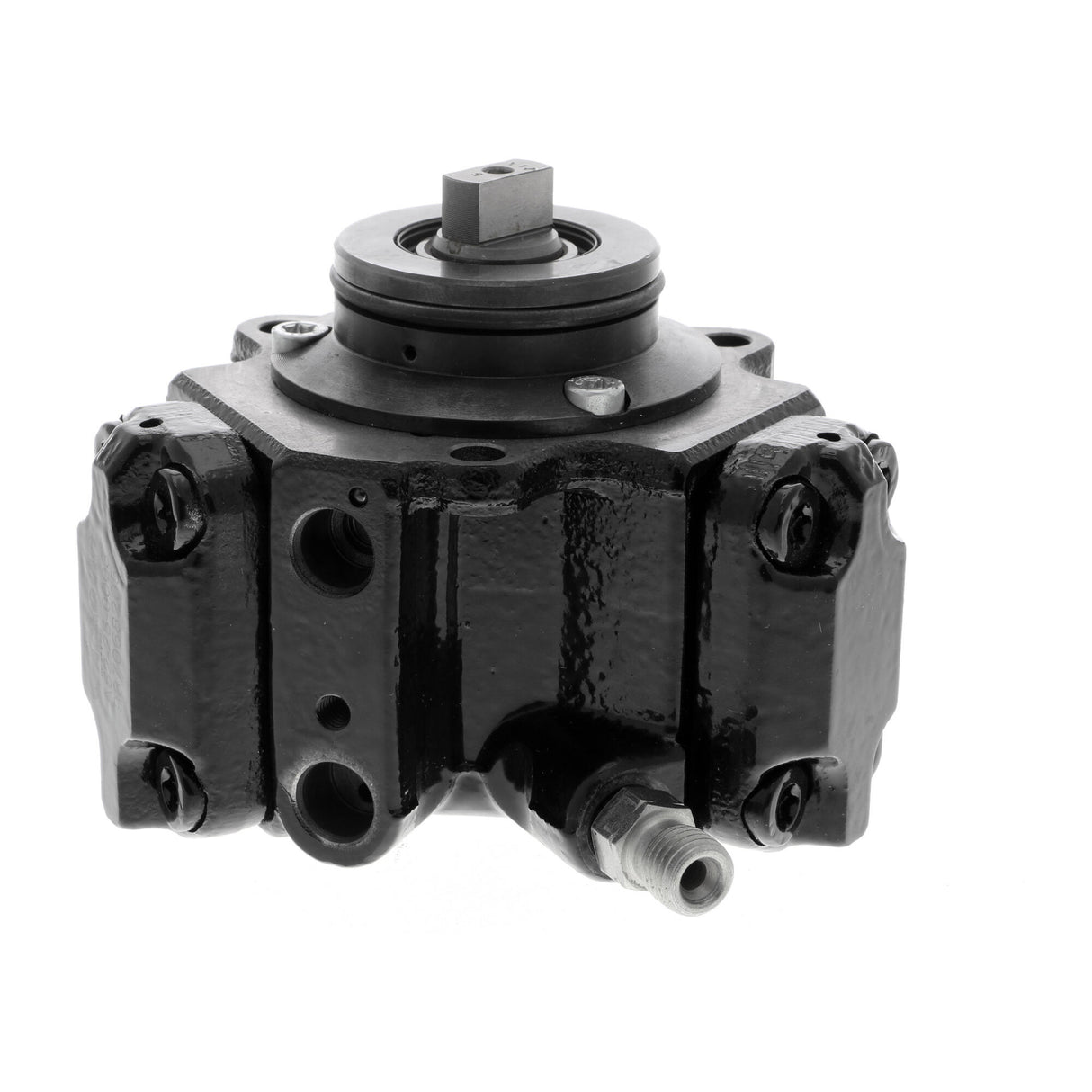 HYUNDAI High Pressure Pump  - ACKOJA A52-25-0003