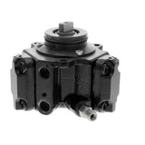 HYUNDAI High Pressure Pump  - ACKOJA A52-25-0003