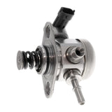 HYUNDAI High Pressure Pump  - ACKOJA A52-25-0005