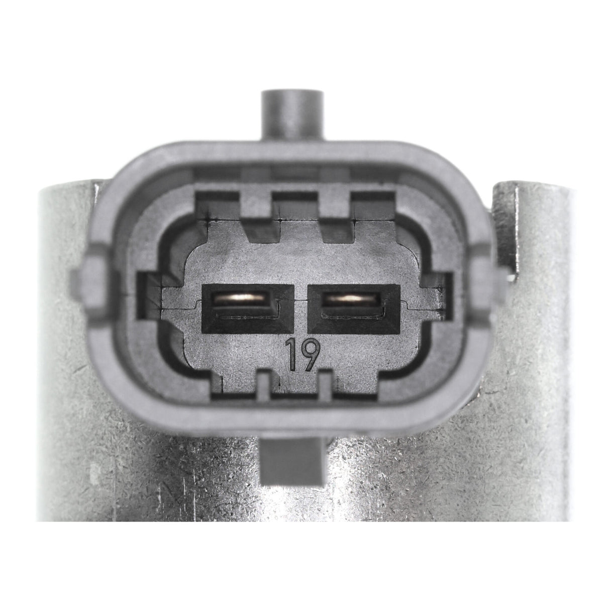 HYUNDAI High Pressure Pump  - ACKOJA A52-25-0006