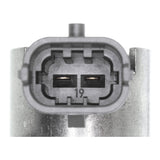 HYUNDAI High Pressure Pump  - ACKOJA A52-25-0006