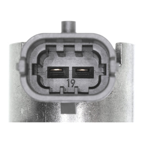 HYUNDAI High Pressure Pump  - ACKOJA A52-25-0006