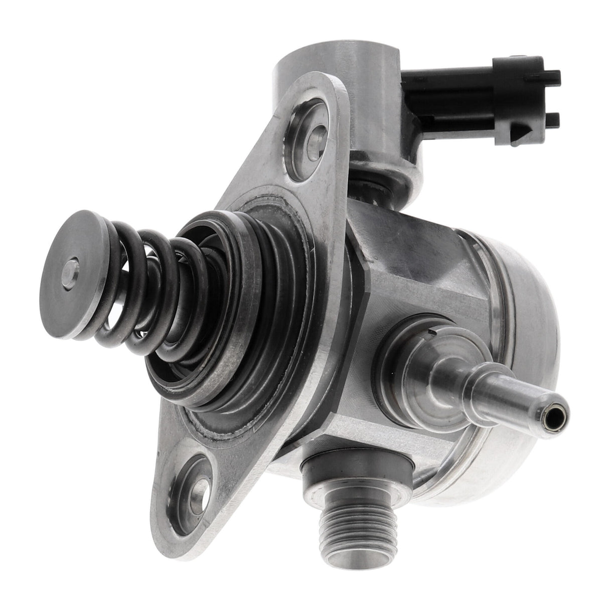 HYUNDAI High Pressure Pump  - ACKOJA A52-25-0008