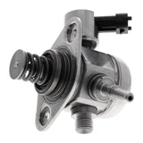 HYUNDAI High Pressure Pump  - ACKOJA A52-25-0008