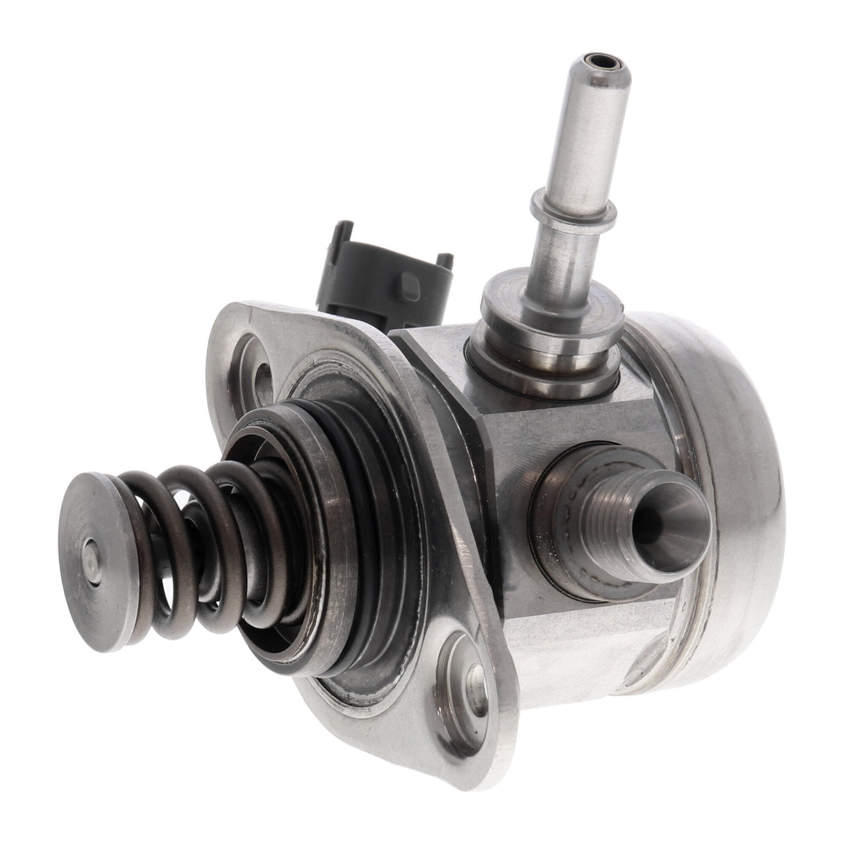 HYUNDAI High Pressure Pump  - ACKOJA A52-25-0009