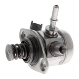 HYUNDAI High Pressure Pump  - ACKOJA A52-25-0009