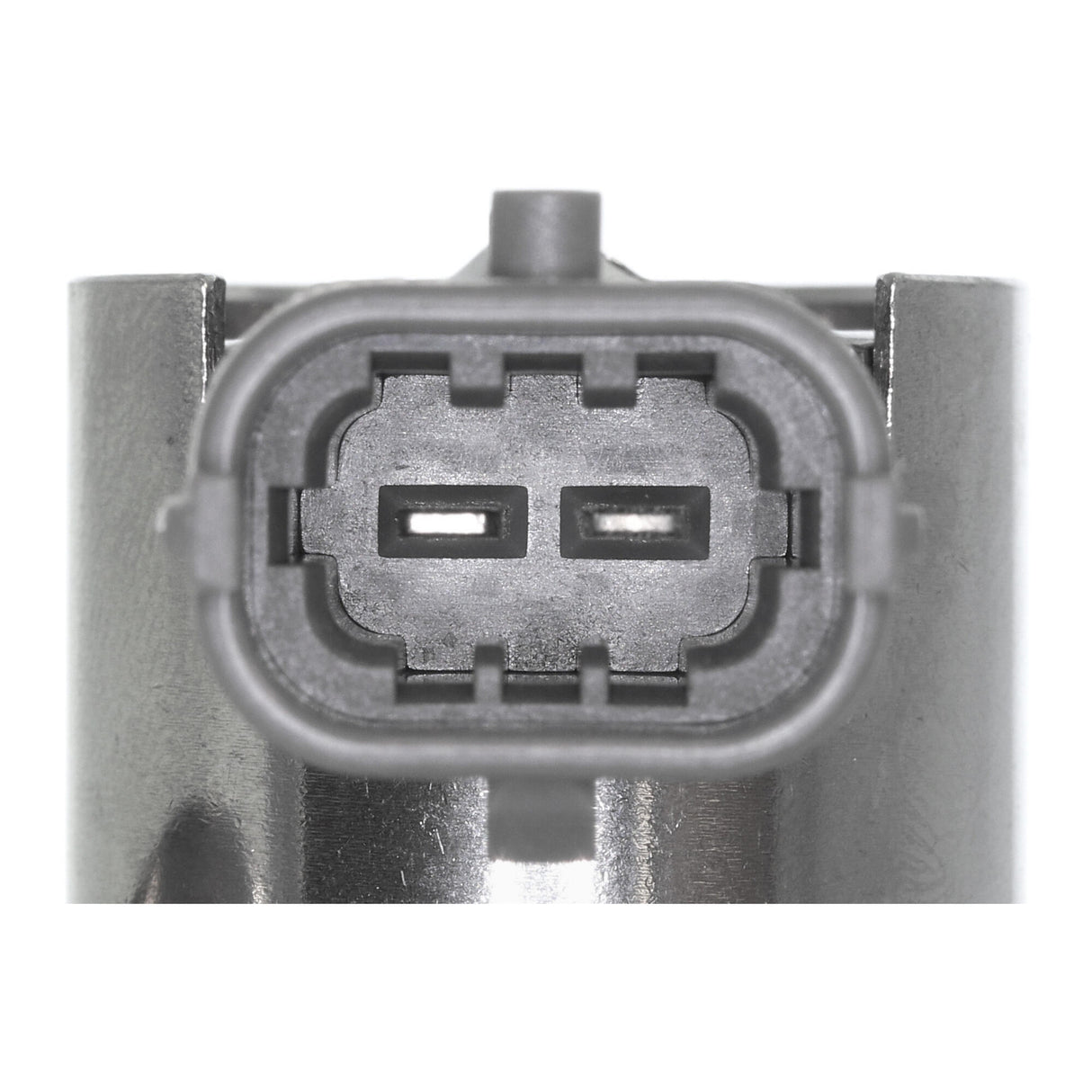 HYUNDAI High Pressure Pump  - ACKOJA A52-25-0009