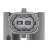 HYUNDAI High Pressure Pump  - ACKOJA A52-25-0009