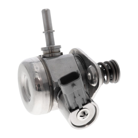 HYUNDAI High Pressure Pump  - ACKOJA A52-25-0009