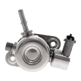 HYUNDAI High Pressure Pump  - ACKOJA A52-25-0009