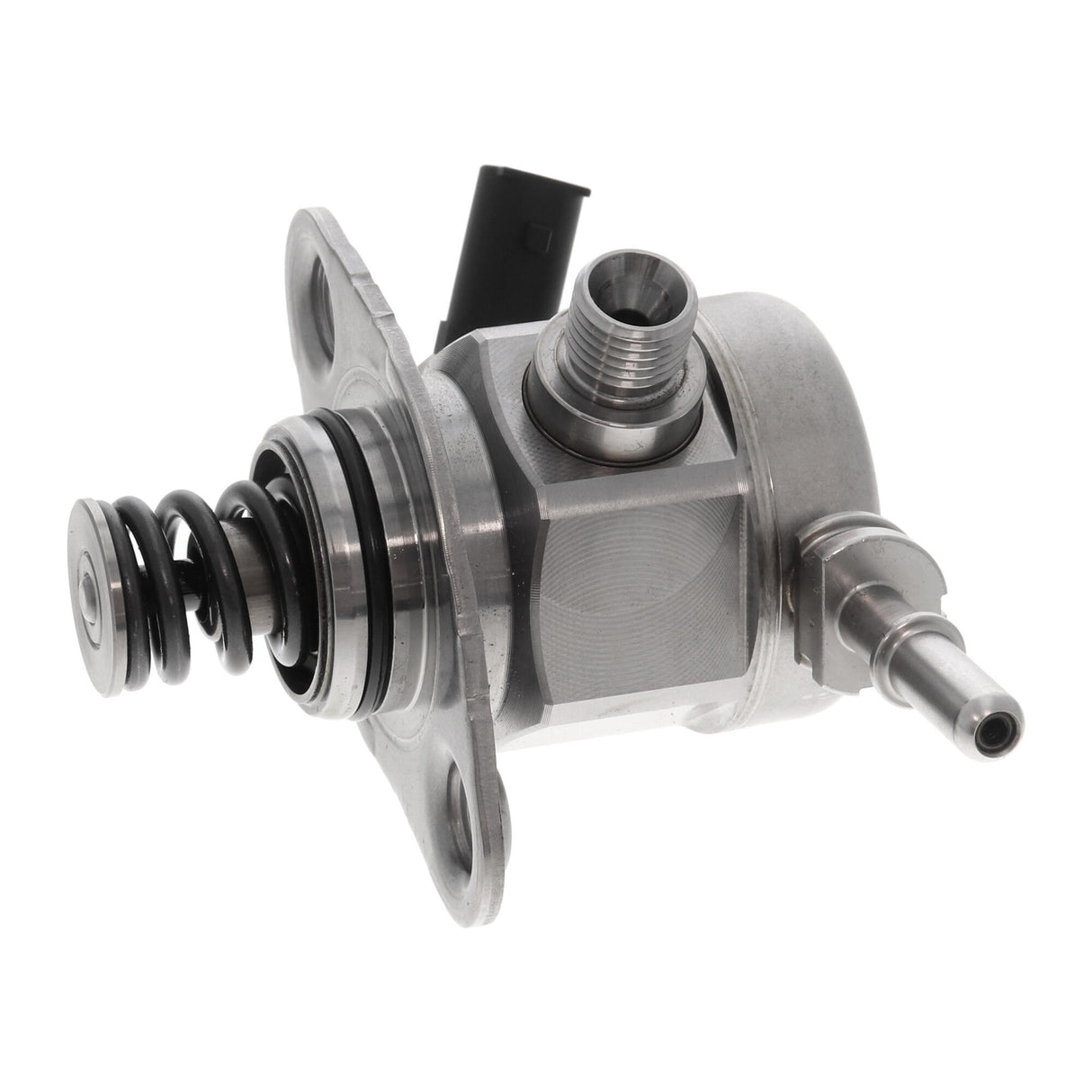 HYUNDAI High Pressure Pump  - ACKOJA A52-25-0010