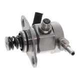 HYUNDAI High Pressure Pump  - ACKOJA A52-25-0010
