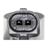 HYUNDAI High Pressure Pump  - ACKOJA A52-25-0010