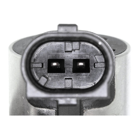 HYUNDAI High Pressure Pump  - ACKOJA A52-25-0010