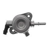 HYUNDAI High Pressure Pump  - ACKOJA A52-25-0010