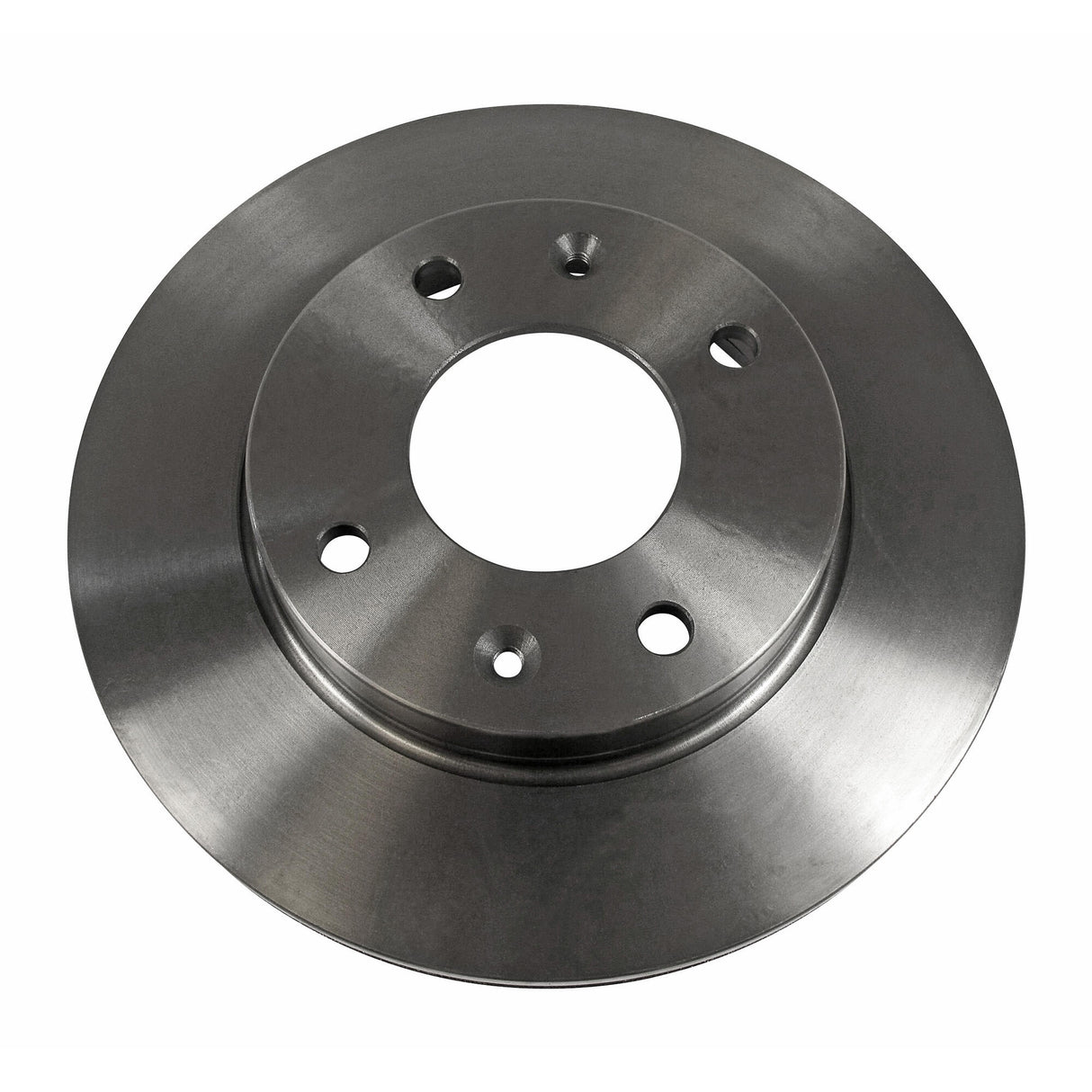 HYUNDAI Brake Disc  - ACKOJA A52-2503