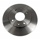 HYUNDAI Brake Disc  - ACKOJA A52-2503