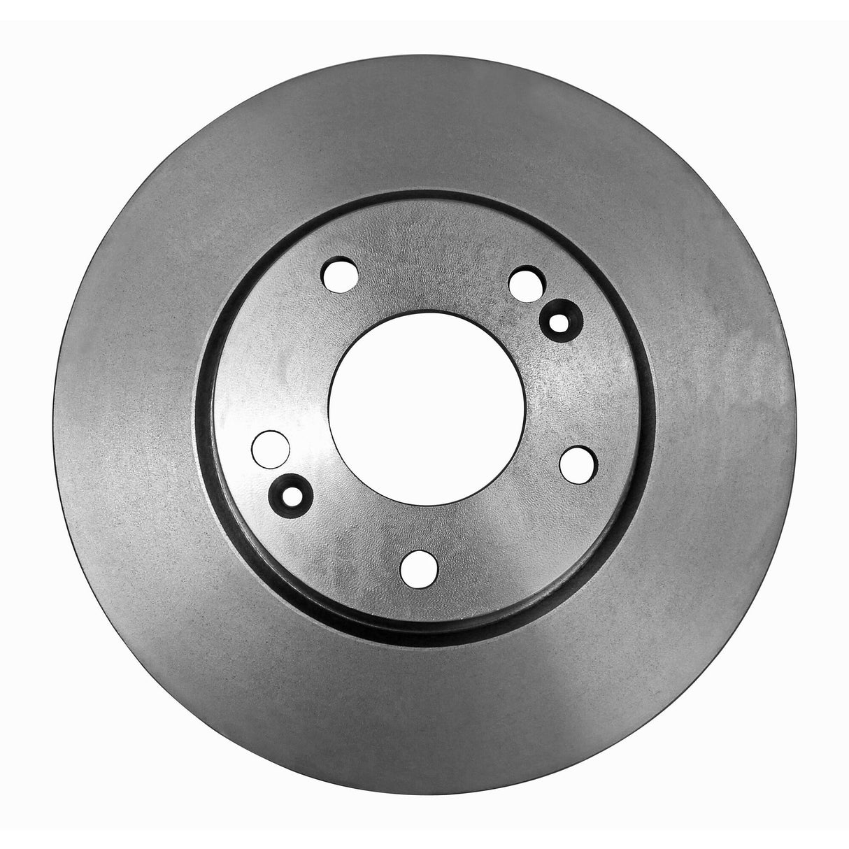 HYUNDAI Brake Disc  - ACKOJA A52-2504