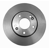 HYUNDAI Brake Disc  - ACKOJA A52-2504