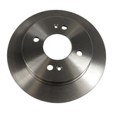 HYUNDAI Brake Disc  - ACKOJA A52-2508