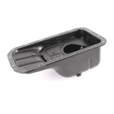 HYUNDAI Oil sump  - ACKOJA A52-2800