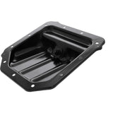 HYUNDAI Oil sump  - ACKOJA A52-2801