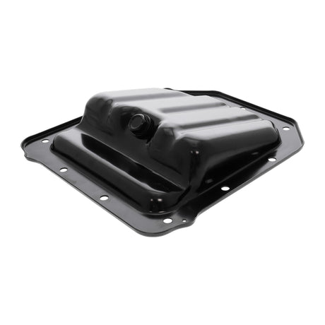 HYUNDAI Oil sump  - ACKOJA A52-2801