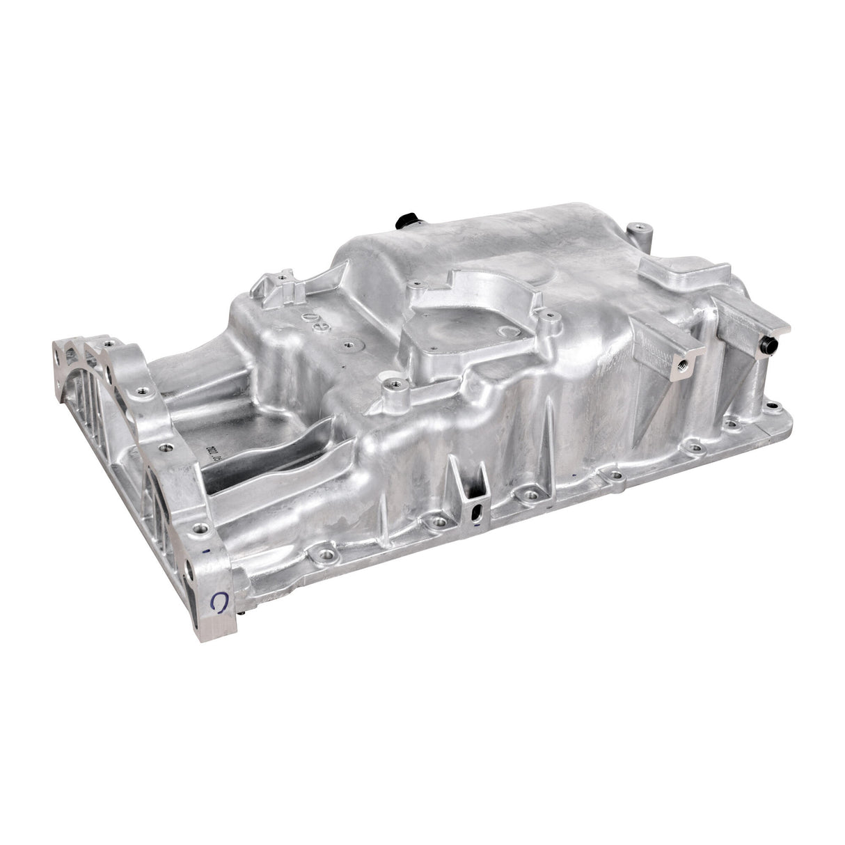 HYUNDAI Oil sump  - ACKOJA A52-2802