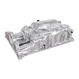 HYUNDAI Oil sump  - ACKOJA A52-2802