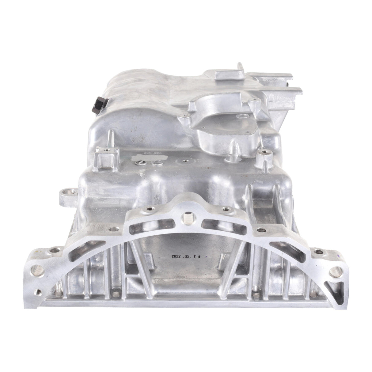 HYUNDAI Oil sump  - ACKOJA A52-2802