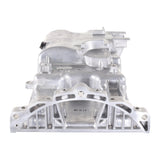HYUNDAI Oil sump  - ACKOJA A52-2802