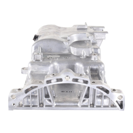 HYUNDAI Oil sump  - ACKOJA A52-2802