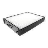 HYUNDAI Filter, cabin air  - ACKOJA A52-30-0003