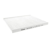 HYUNDAI Filter, cabin air  - ACKOJA A52-30-0005