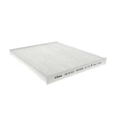 HYUNDAI Filter, cabin air  - ACKOJA A52-30-0011