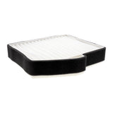 HYUNDAI Filter, cabin air  - ACKOJA A52-30-0013