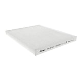 HYUNDAI Filter Set  - ACKOJA A52-2009