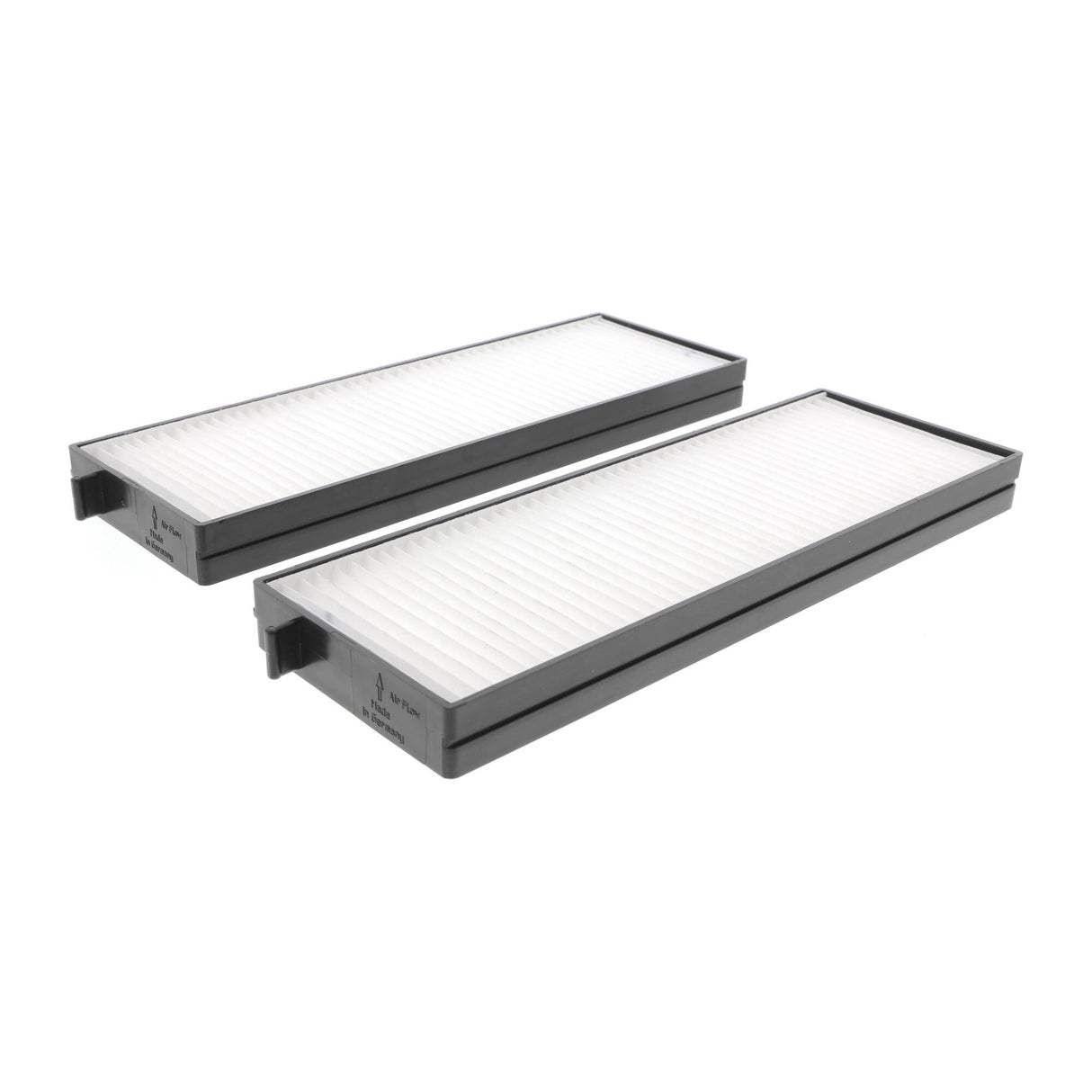 HYUNDAI Filter, cabin air  - ACKOJA A52-30-0017