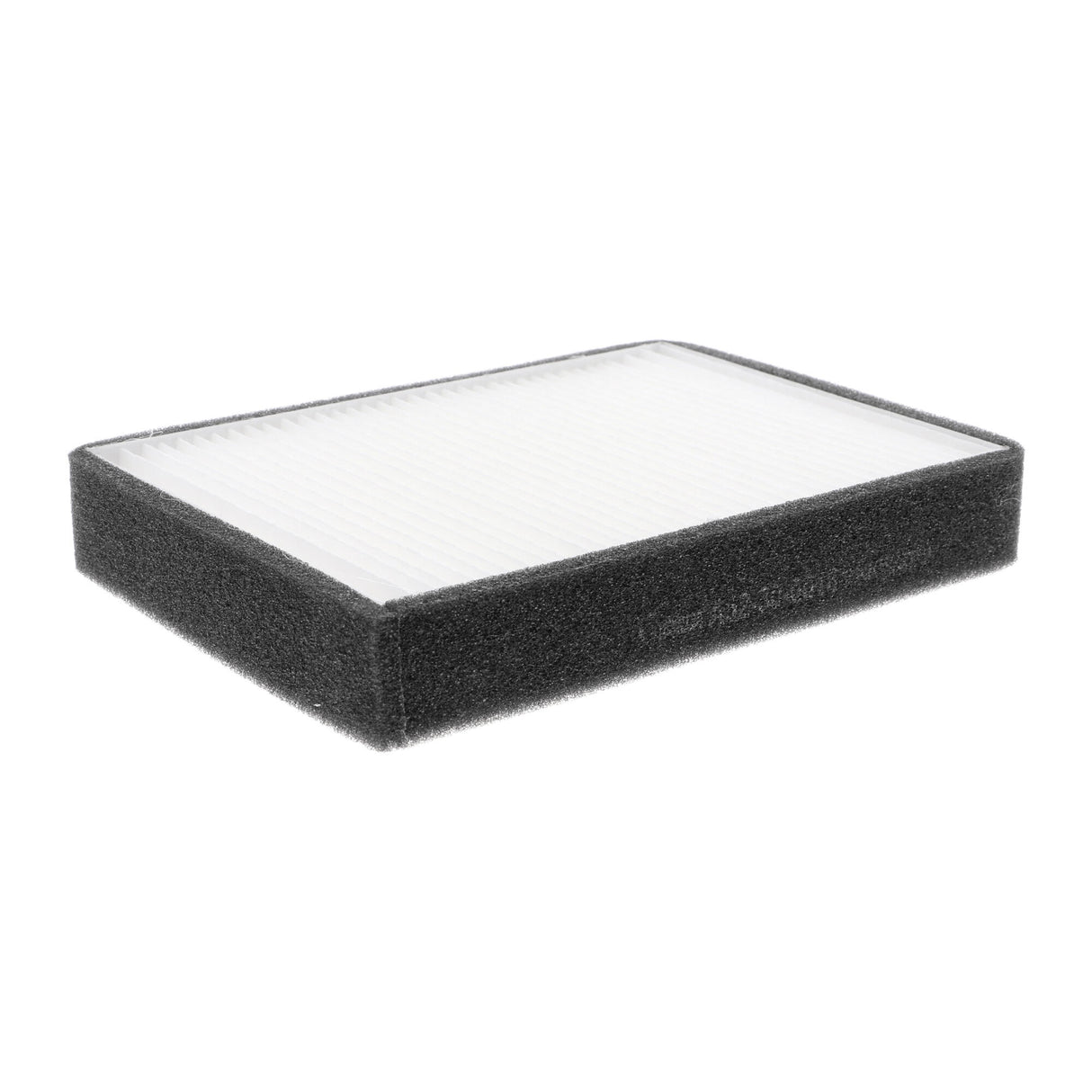 HYUNDAI Filter, cabin air  - ACKOJA A52-30-0018