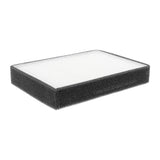 HYUNDAI Filter, cabin air  - ACKOJA A52-30-0018