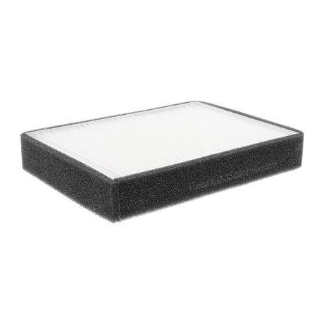 HYUNDAI Filter, cabin air  - ACKOJA A52-30-0018