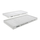 HYUNDAI Filter, cabin air  - ACKOJA A52-30-0019