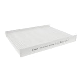 HYUNDAI Filter, cabin air  - ACKOJA A52-30-0024