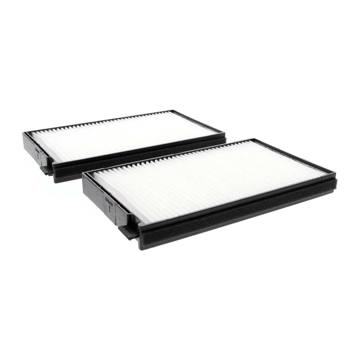 HYUNDAI Filter, cabin air  - ACKOJA A52-30-5003